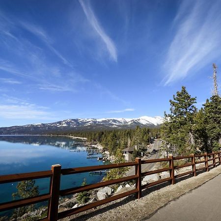 Mccloud 137 Villa Incline Village Ngoại thất bức ảnh